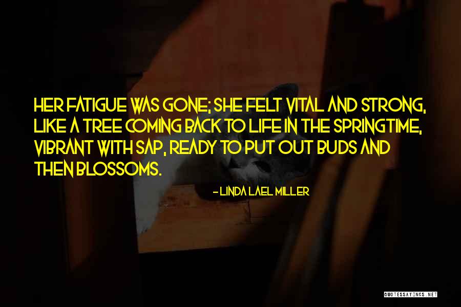 Linda Lael Miller Quotes 237071 Linda Lael Miller Quotes 237071