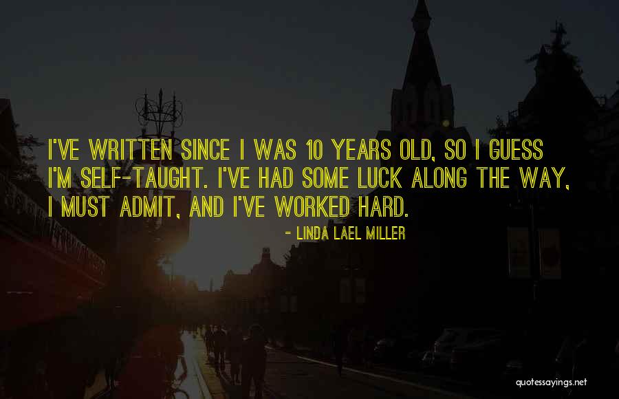Linda Lael Miller Quotes 437335 Linda Lael Miller Quotes 437335
