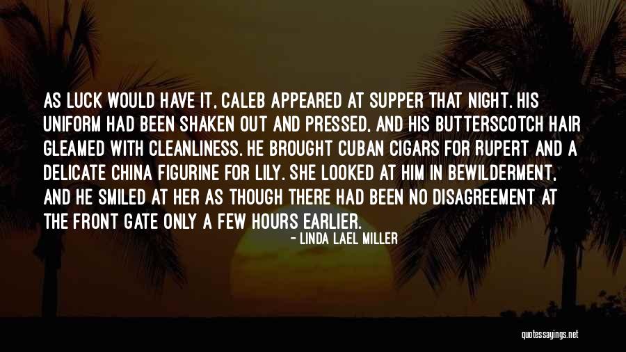 Linda Lael Miller Quotes 485892 Linda Lael Miller Quotes 485892