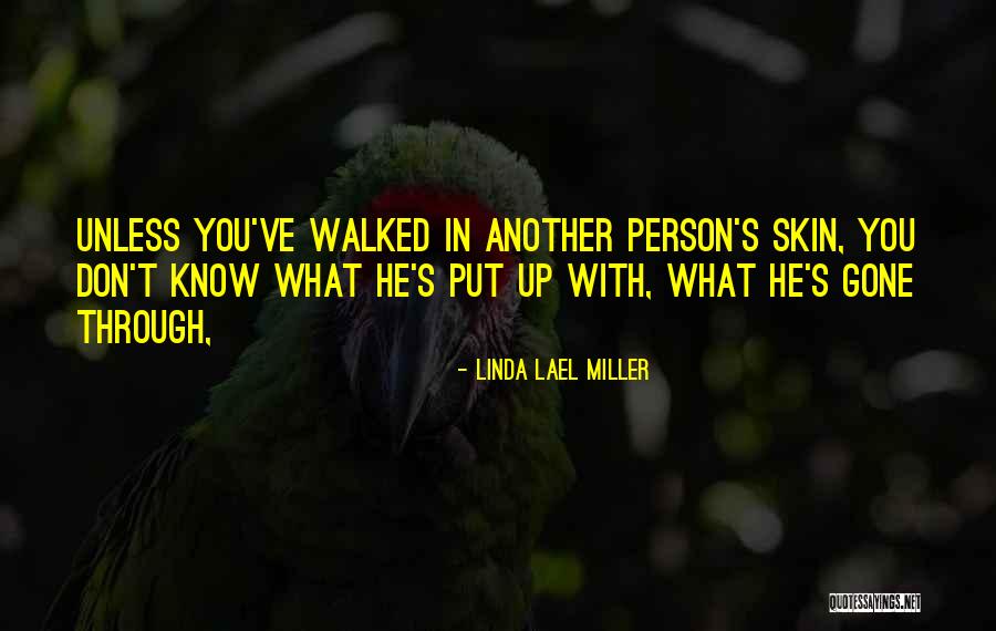 Linda Lael Miller Quotes 553775 Linda Lael Miller Quotes 553775