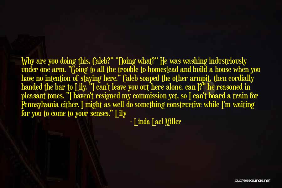 Linda Lael Miller Quotes 568887 Linda Lael Miller Quotes 568887