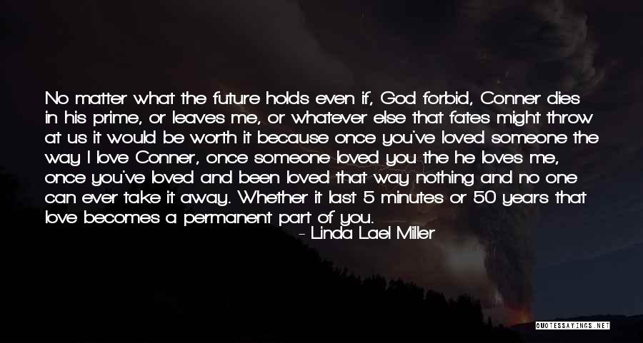Linda Lael Miller Quotes 648398 Linda Lael Miller Quotes 648398
