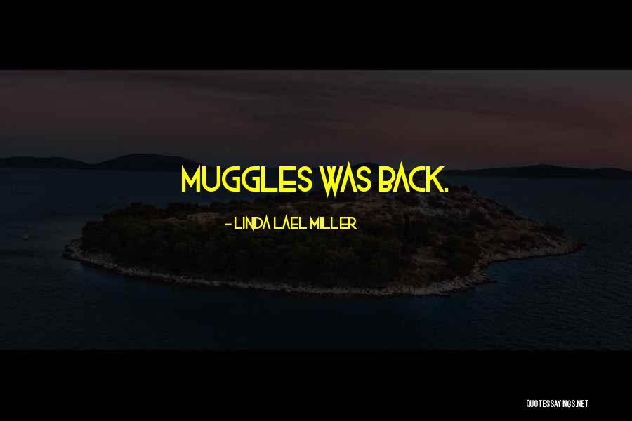 Linda Lael Miller Quotes 728863 Linda Lael Miller Quotes 728863