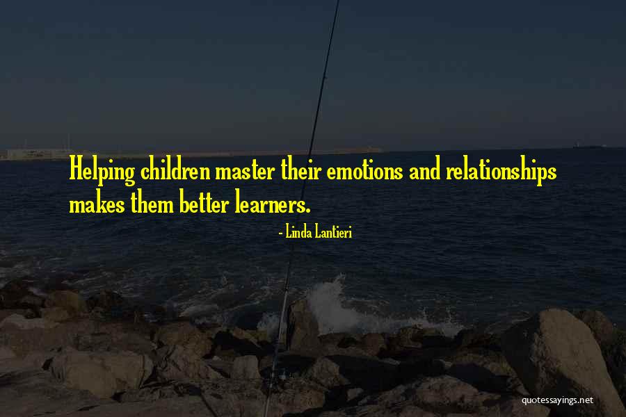 Linda Lantieri Quotes 1641938 Linda Lantieri Quotes 1641938
