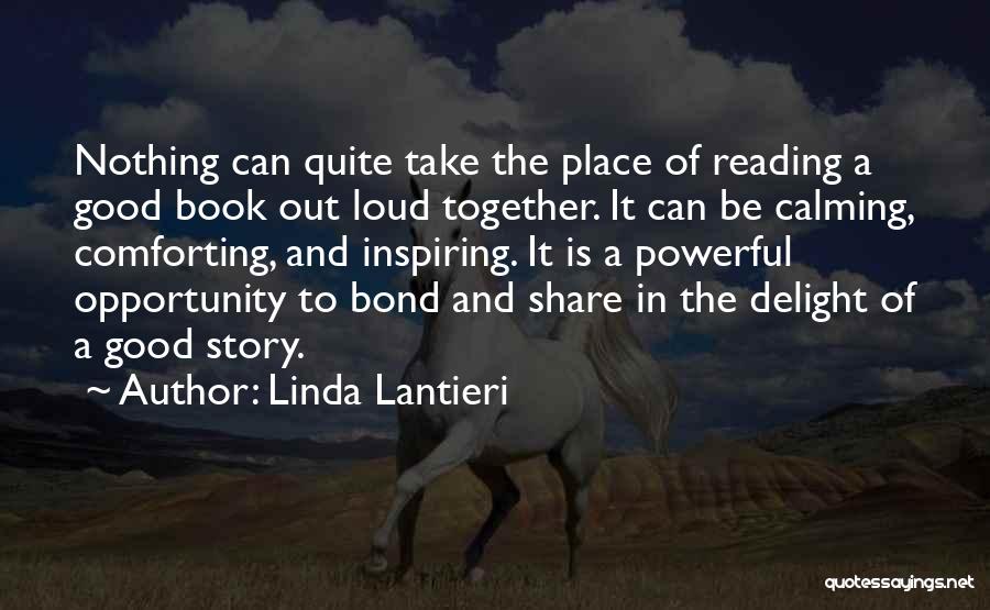 Linda Lantieri Quotes 1795585