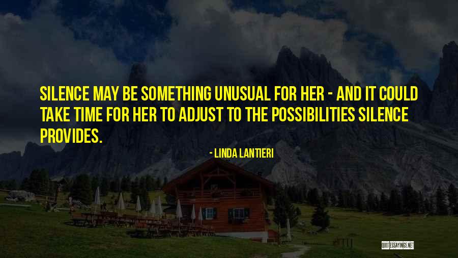 Linda Lantieri Quotes 1825368 Linda Lantieri Quotes 1825368