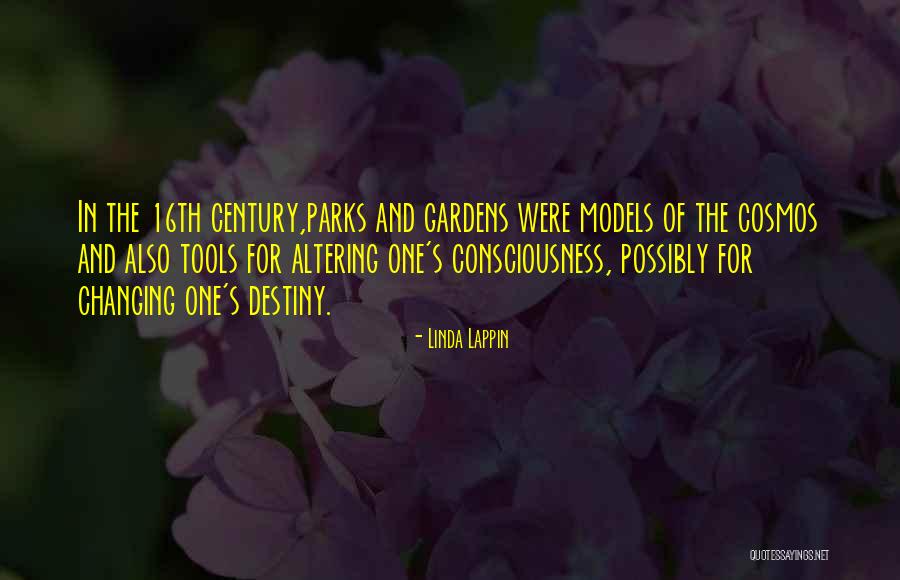 Linda Lappin Quotes 1569529 Linda Lappin Quotes 1569529