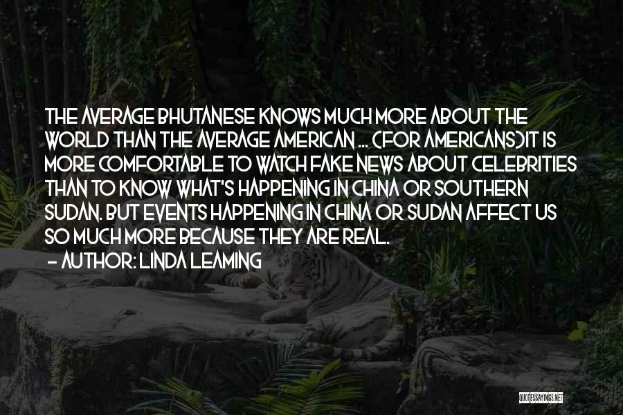 Linda Leaming Quotes 1129161 Linda Leaming Quotes 1129161