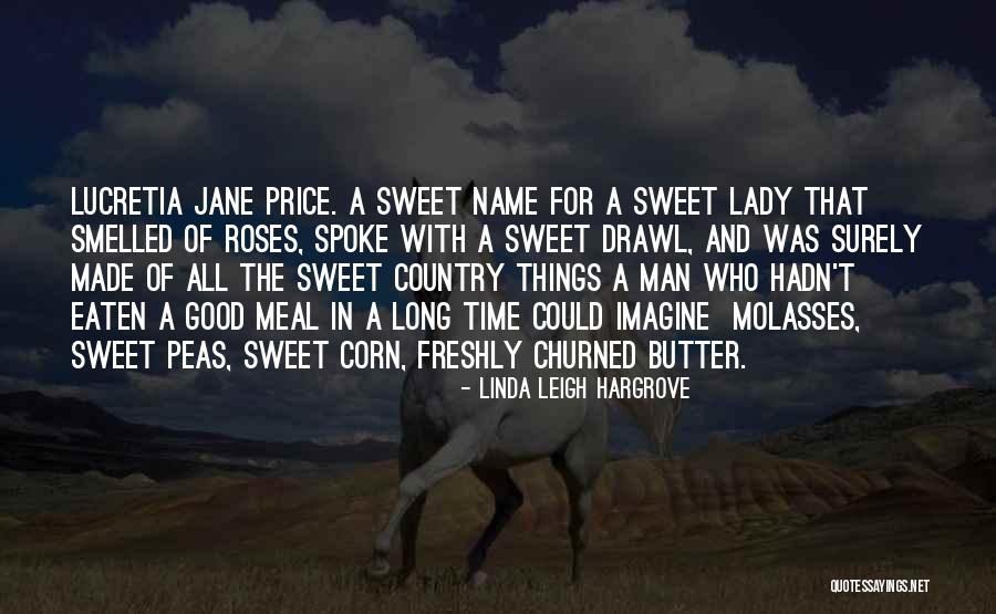 Linda Leigh Hargrove Quotes 388415 Linda Leigh Hargrove Quotes 388415