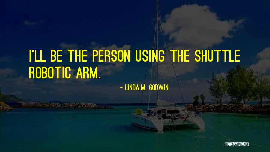 Linda M. Godwin Quotes 132970 Linda M. Godwin Quotes 132970