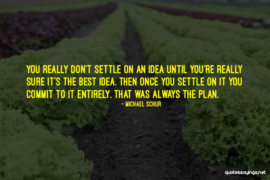 Linda Marie Quotes By Michael Schur Linda Marie Quotes By Michael Schur