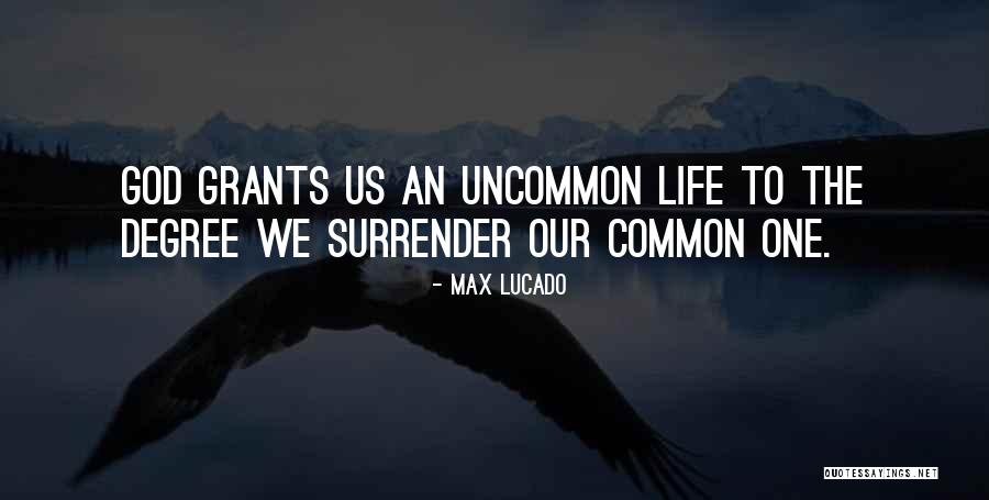 Linda Marlen Runge Quotes By Max Lucado Linda Marlen Runge Quotes By Max Lucado