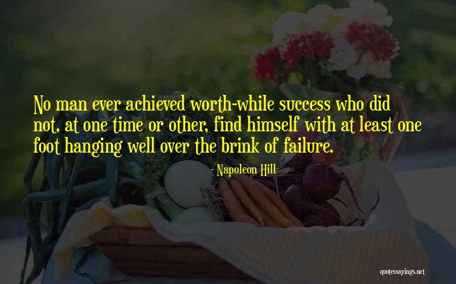 Linda Marlen Runge Quotes By Napoleon Hill Linda Marlen Runge Quotes By Napoleon Hill