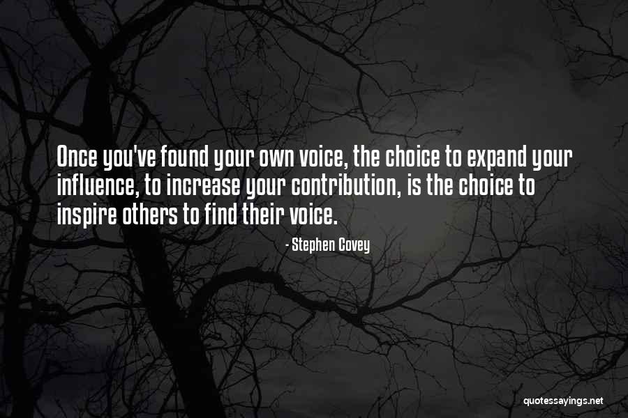 Linda Marlen Runge Quotes By Stephen Covey Linda Marlen Runge Quotes By Stephen Covey