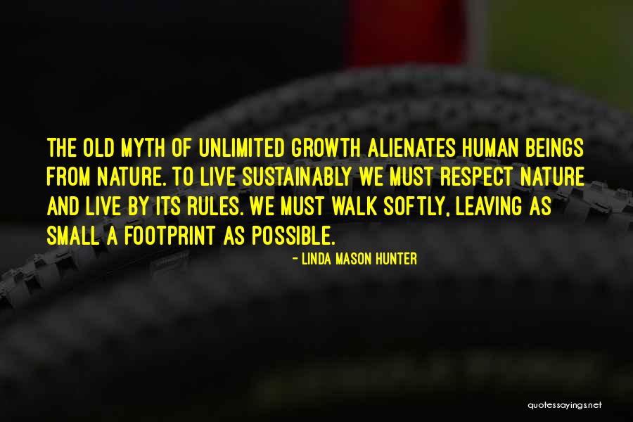 Linda Mason Hunter Quotes 490254 Linda Mason Hunter Quotes 490254