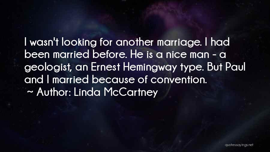 Linda McCartney Quotes 159210