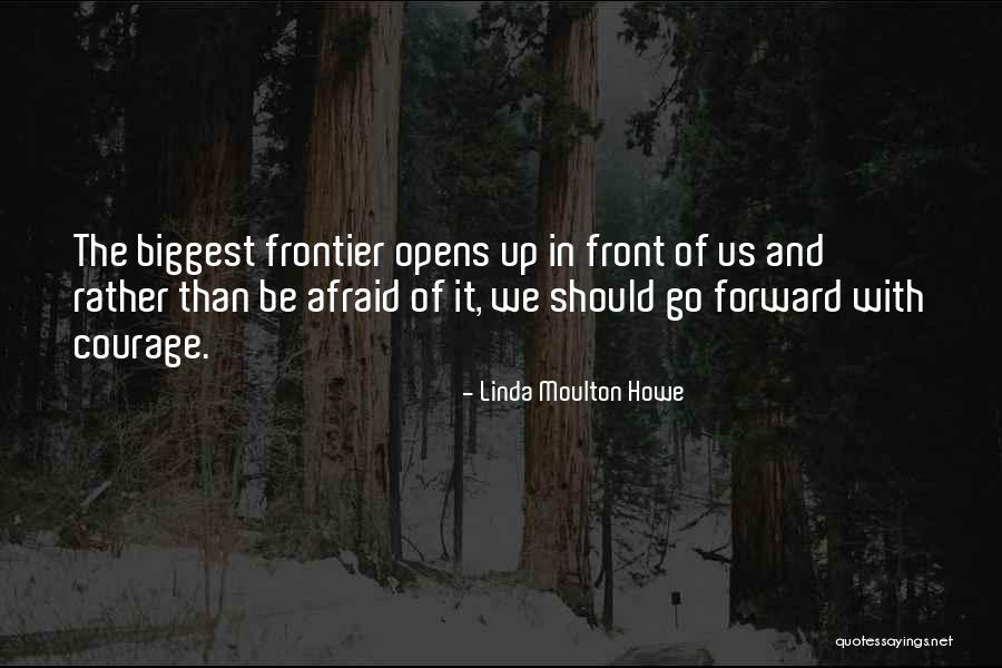 Linda Moulton Howe Quotes 1193056 Linda Moulton Howe Quotes 1193056
