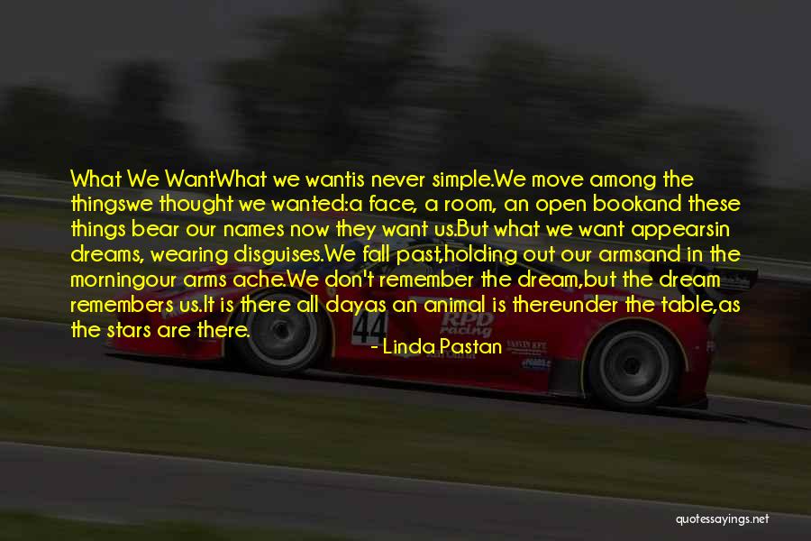 Linda Pastan Quotes 1013286 Linda Pastan Quotes 1013286