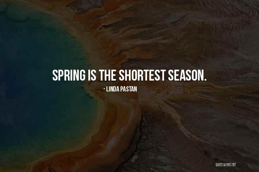Linda Pastan Quotes 1430341 Linda Pastan Quotes 1430341