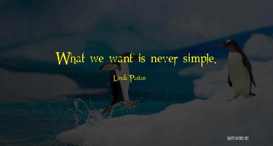 Linda Pastan Quotes 1587352 Linda Pastan Quotes 1587352