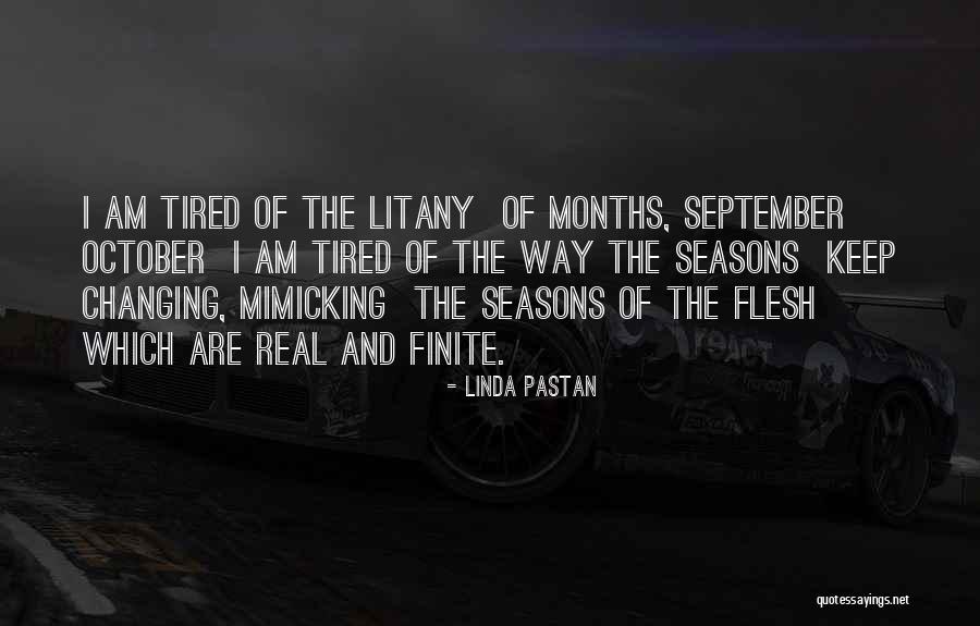 Linda Pastan Quotes 1591495 Linda Pastan Quotes 1591495