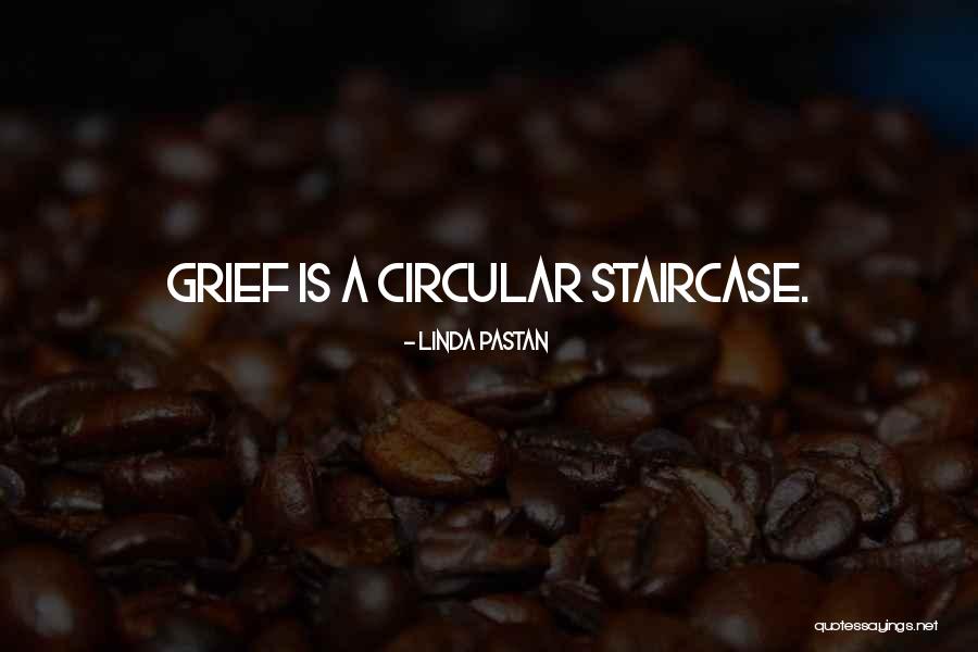 Linda Pastan Quotes 1712049 Linda Pastan Quotes 1712049