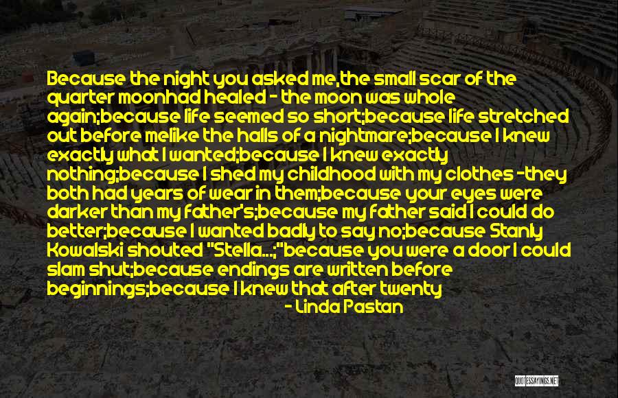 Linda Pastan Quotes 2206672 Linda Pastan Quotes 2206672
