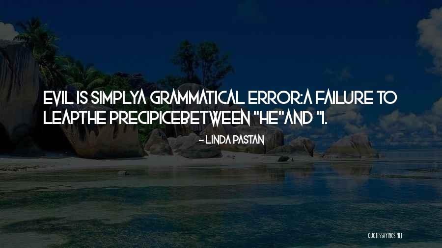 Linda Pastan Quotes 706631 Linda Pastan Quotes 706631