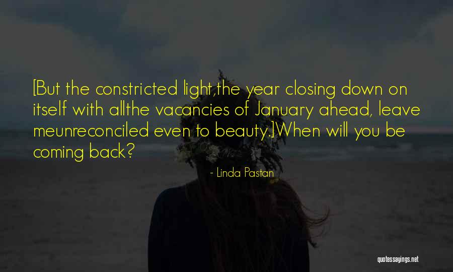 Linda Pastan Quotes 955270 Linda Pastan Quotes 955270