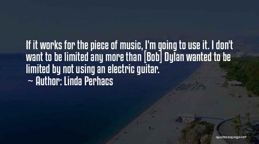 Linda Perhacs Quotes 1508014