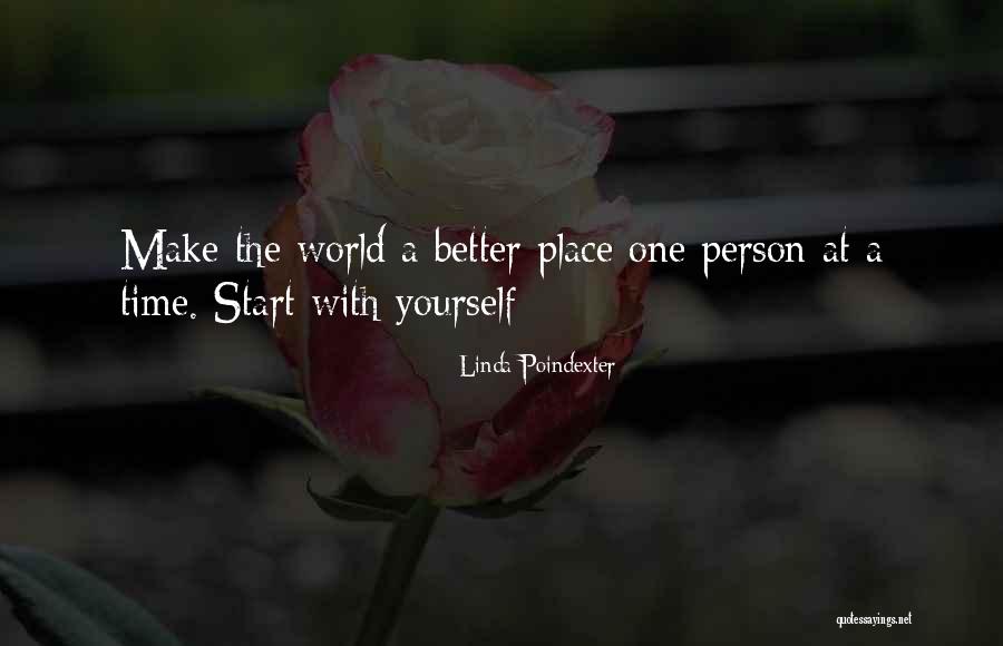 Linda Poindexter Quotes 1317103 Linda Poindexter Quotes 1317103