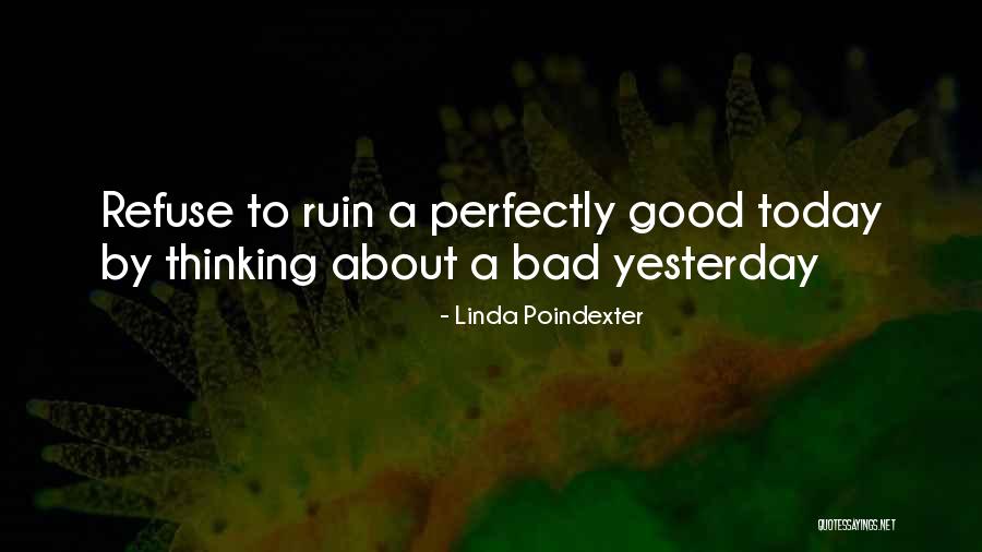 Linda Poindexter Quotes 1445053 Linda Poindexter Quotes 1445053