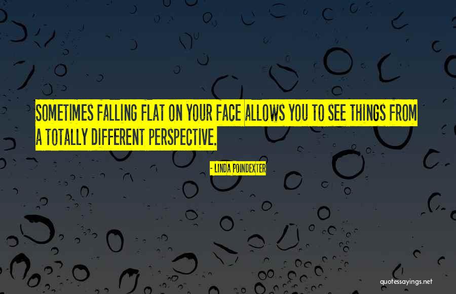 Linda Poindexter Quotes 1456246 Linda Poindexter Quotes 1456246