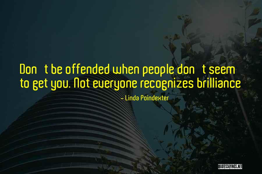 Linda Poindexter Quotes 1763392 Linda Poindexter Quotes 1763392