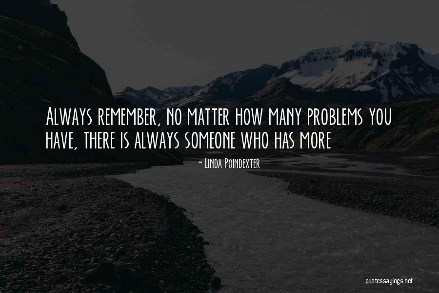 Linda Poindexter Quotes 2166229 Linda Poindexter Quotes 2166229