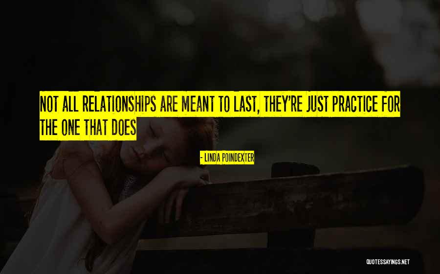 Linda Poindexter Quotes 447420 Linda Poindexter Quotes 447420