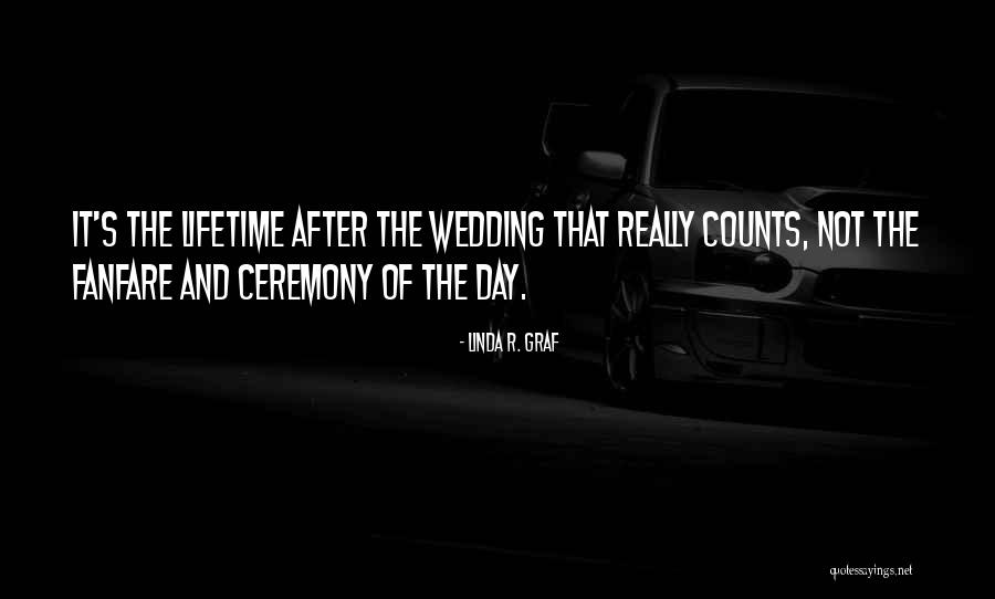 Linda R. Graf Quotes 528652 Linda R. Graf Quotes 528652