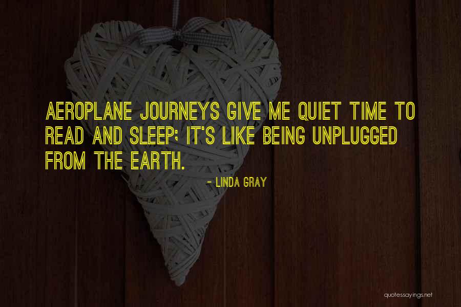 Linda Read Quotes By Linda Gray Linda Read Quotes By Linda Gray