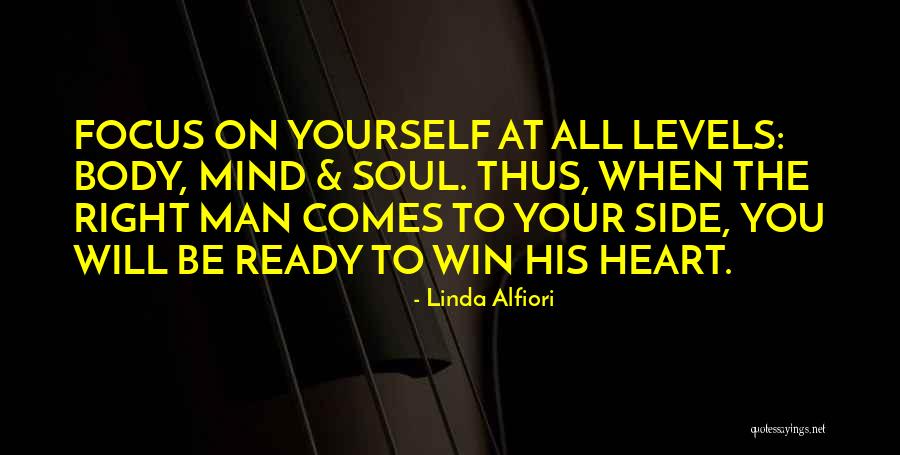 Linda Ready Quotes By Linda Alfiori Linda Ready Quotes By Linda Alfiori