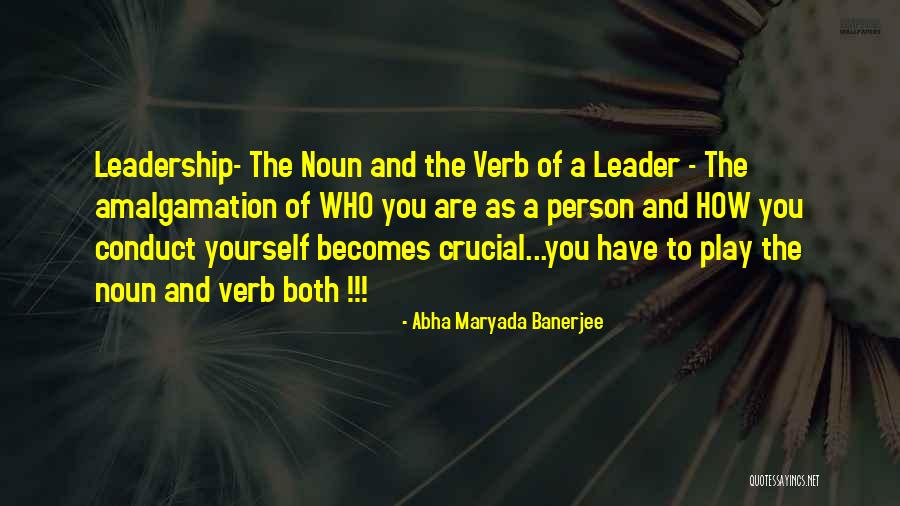 Linda Reagan Quotes By Abha Maryada Banerjee Linda Reagan Quotes By Abha Maryada Banerjee