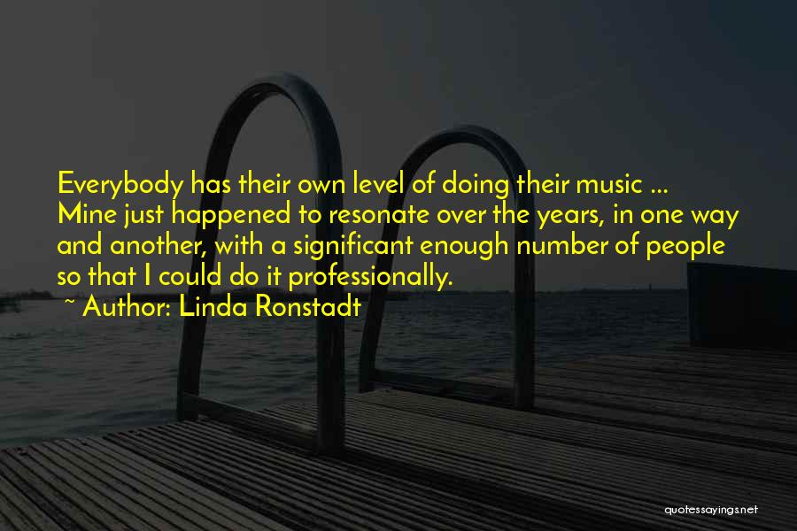Linda Ronstadt Quotes 1032856 Linda Ronstadt Quotes 1032856