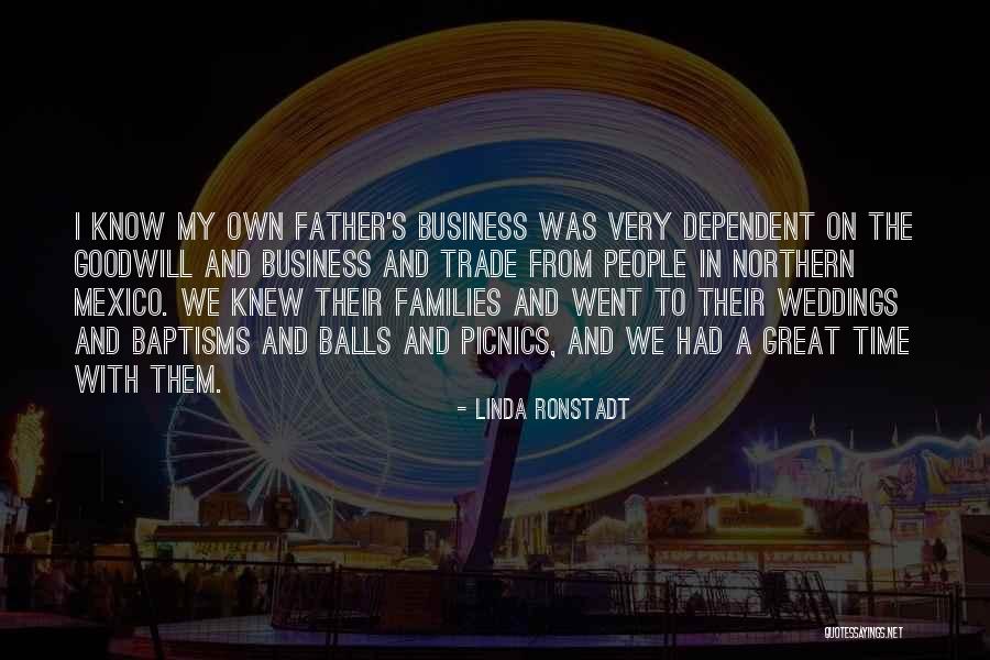 Linda Ronstadt Quotes 1352131 Linda Ronstadt Quotes 1352131
