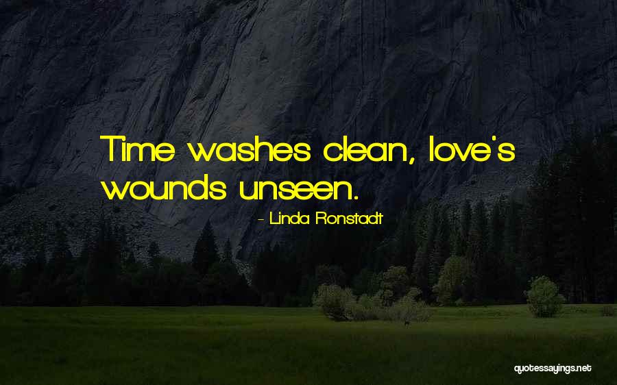 Linda Ronstadt Quotes 1377934 Linda Ronstadt Quotes 1377934