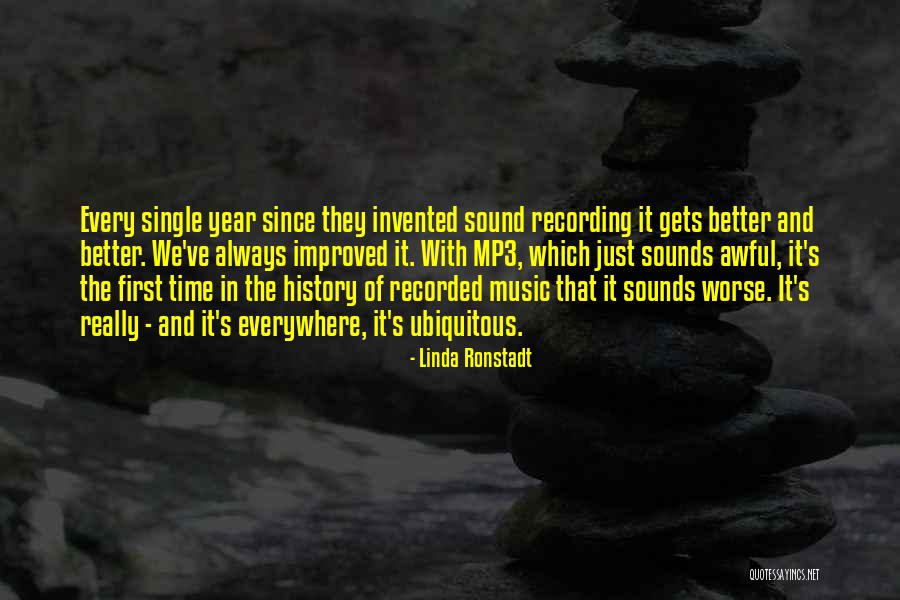 Linda Ronstadt Quotes 1404396 Linda Ronstadt Quotes 1404396