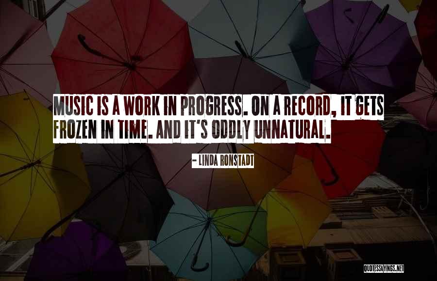 Linda Ronstadt Quotes 1456833 Linda Ronstadt Quotes 1456833