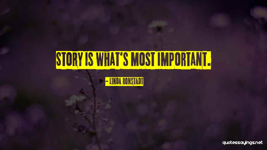 Linda Ronstadt Quotes 1598018 Linda Ronstadt Quotes 1598018