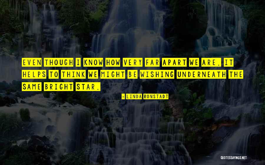 Linda Ronstadt Quotes 1867148 Linda Ronstadt Quotes 1867148