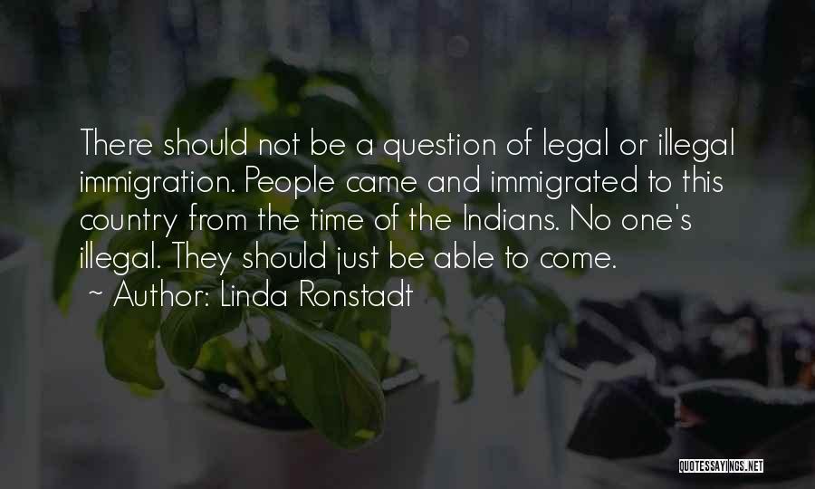 Linda Ronstadt Quotes 1973601 Linda Ronstadt Quotes 1973601
