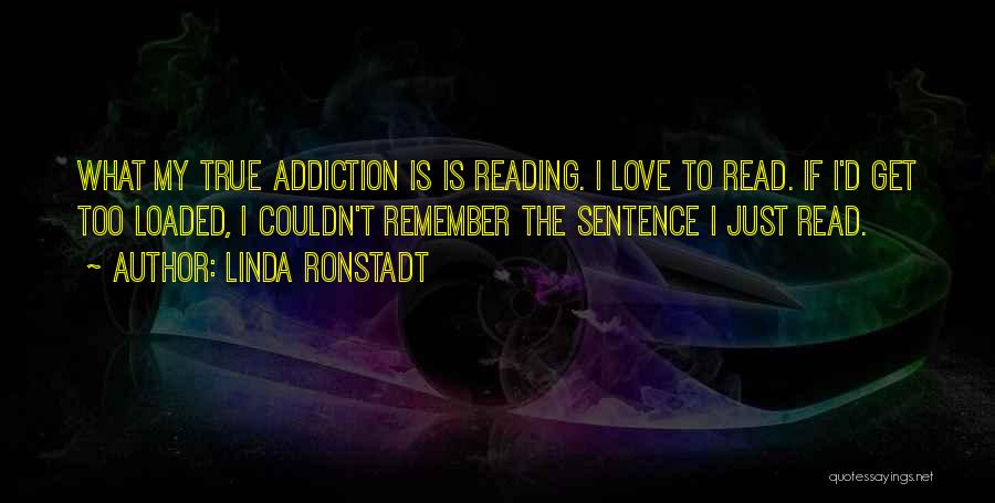 Linda Ronstadt Quotes 658438 Linda Ronstadt Quotes 658438