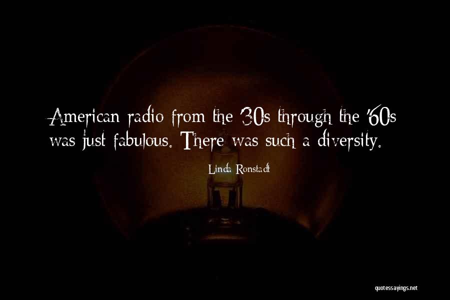 Linda Ronstadt Quotes 839957 Linda Ronstadt Quotes 839957